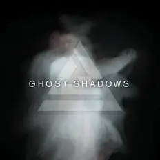 Sleeping Romance : Ghost Shadows